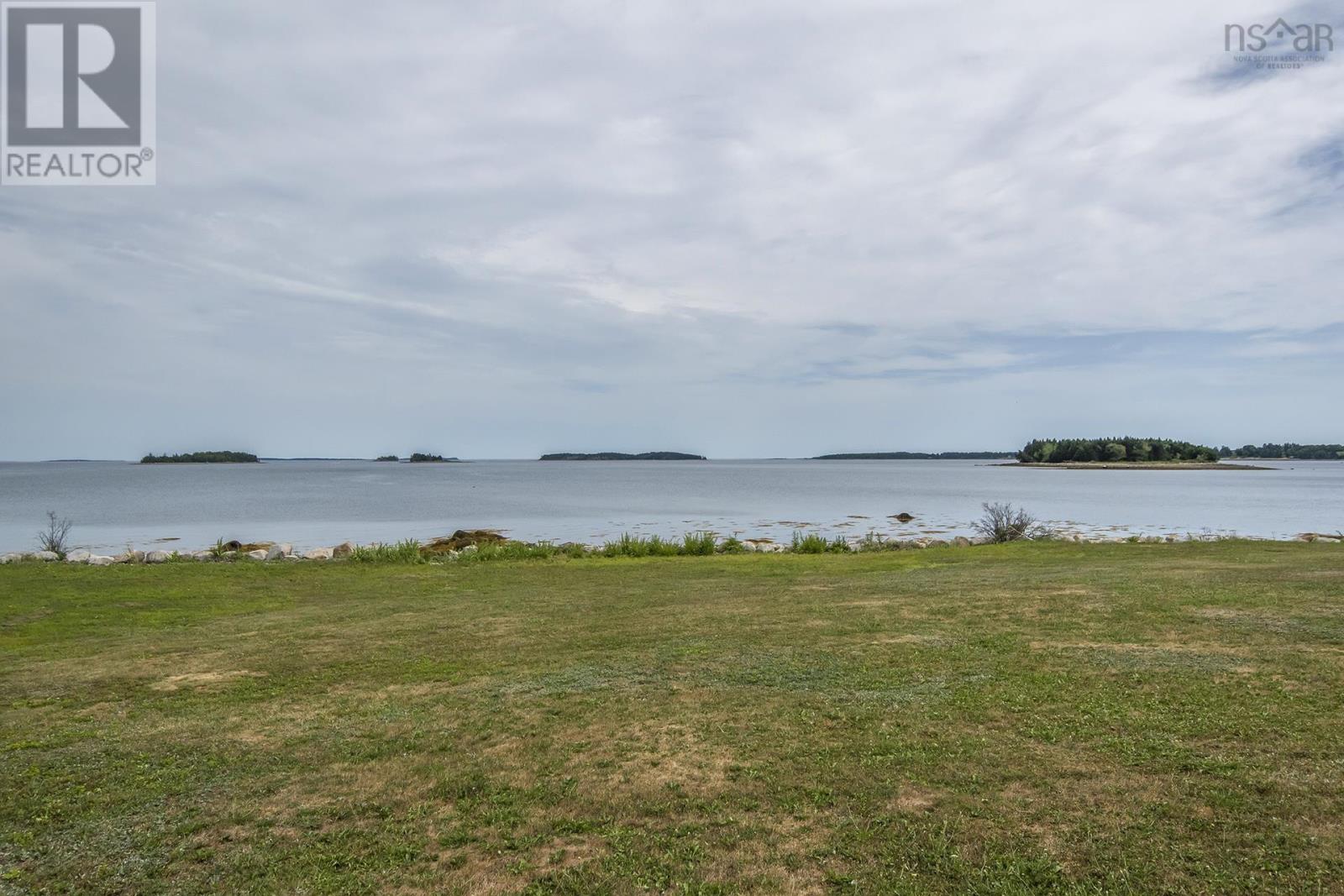 68 Murry Road, Martins Point, Nova Scotia  B0J 2E0 - Photo 24 - 202413757