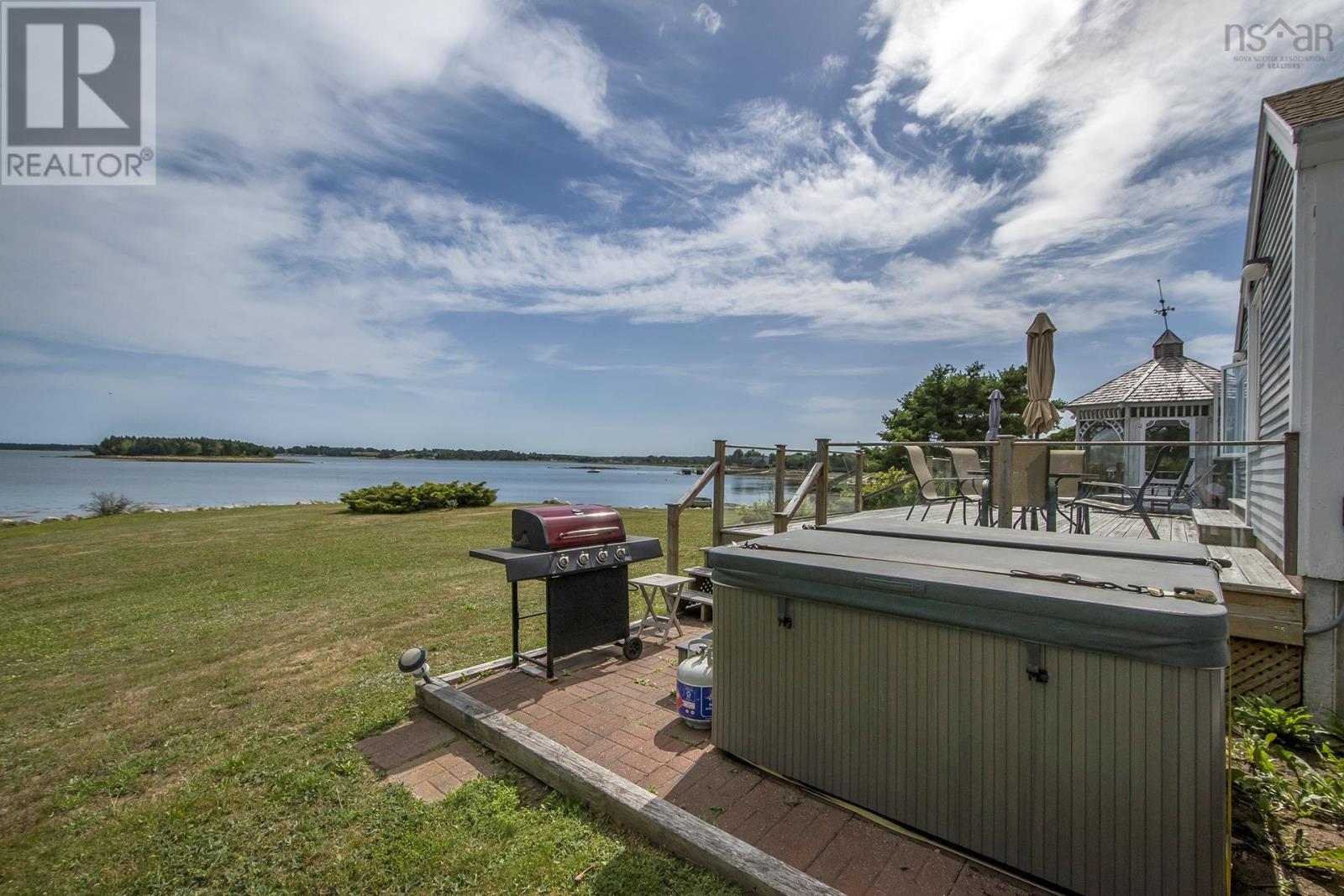 68 Murry Road, Martins Point, Nova Scotia  B0J 2E0 - Photo 25 - 202413757