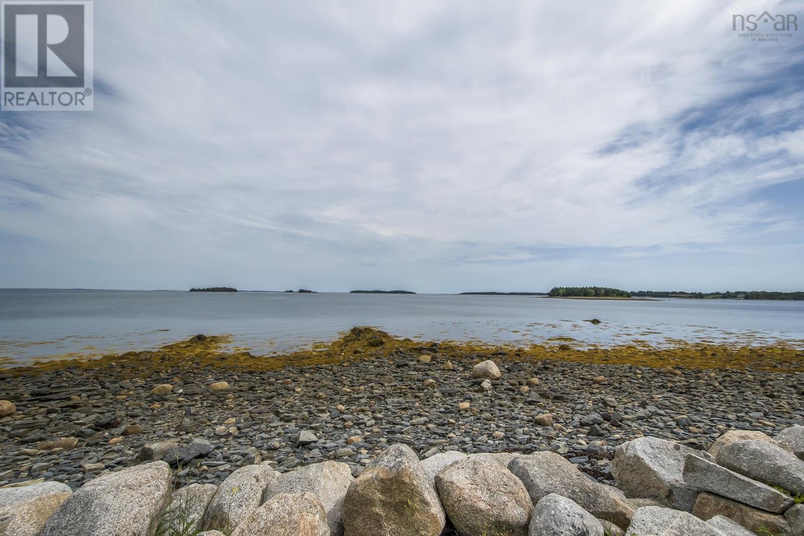 68 Murry Road, Martins Point, Nova Scotia  B0J 2E0 - Photo 26 - 202413757