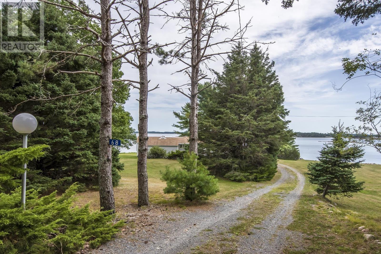 68 Murry Road, Martins Point, Nova Scotia  B0J 2E0 - Photo 27 - 202413757