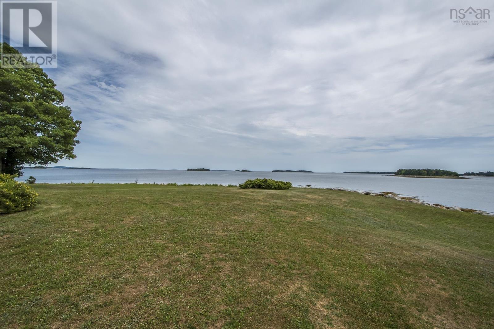 68 Murry Road, Martins Point, Nova Scotia  B0J 2E0 - Photo 3 - 202413757