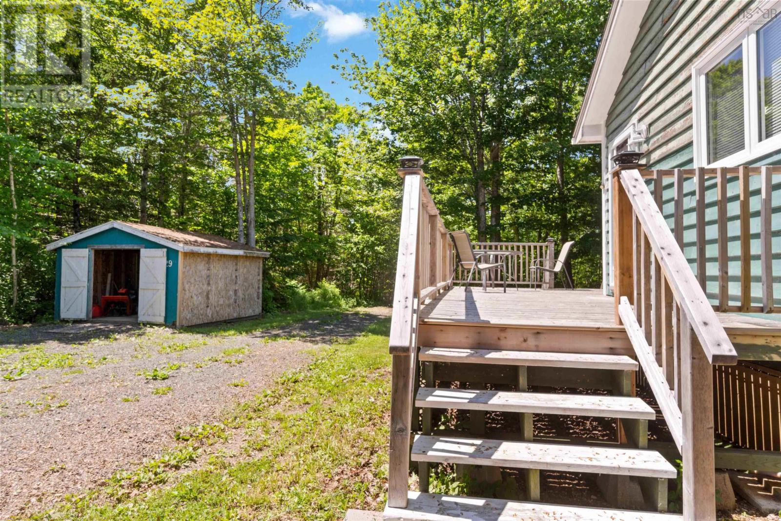 729 Parker Mountain Road, Parkers Cove, Nova Scotia  B0S 1K0 - Photo 31 - 202413777