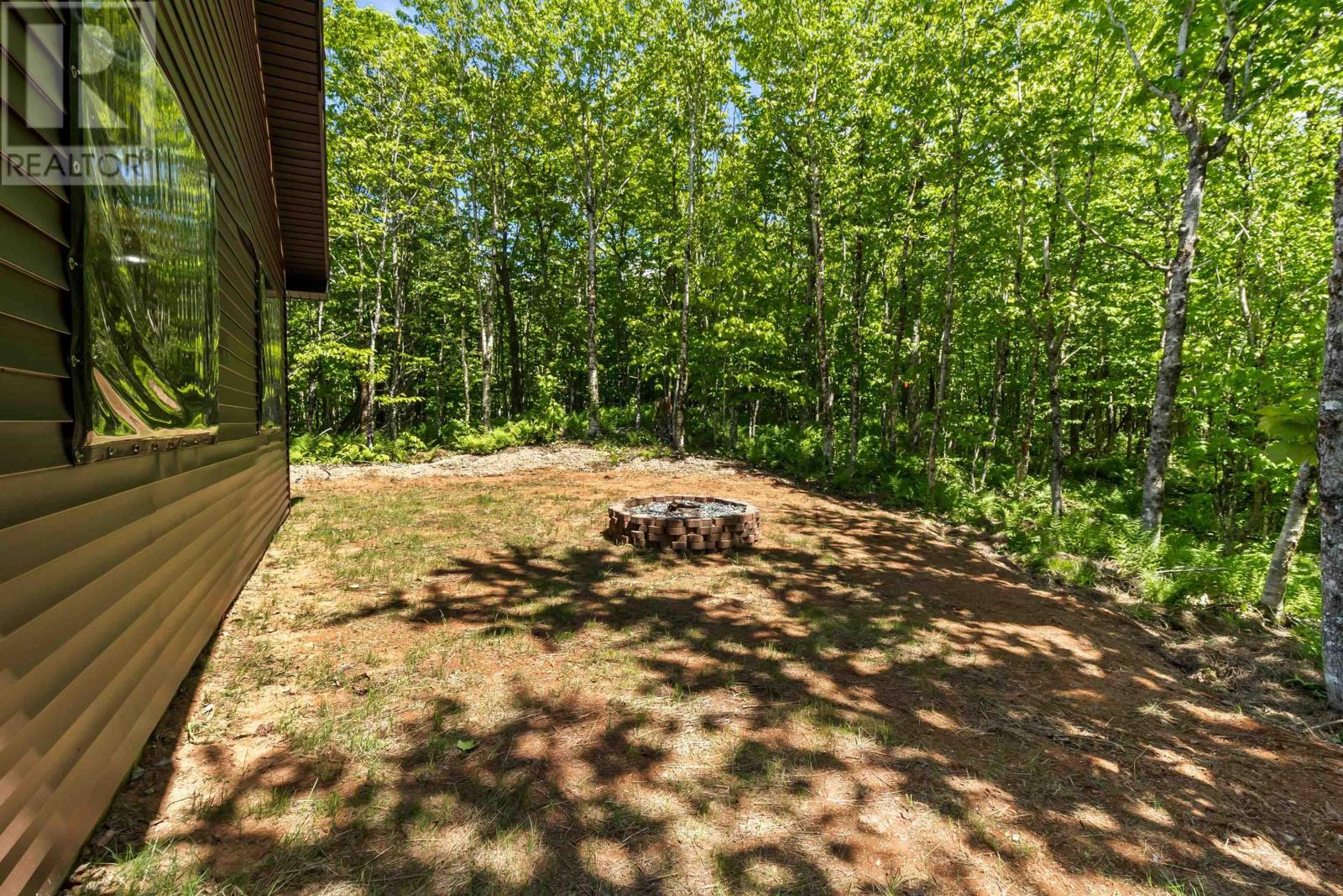 280 Nuttby Acres Road, Upper North River, Nova Scotia  B6L 6L6 - Photo 22 - 202413806