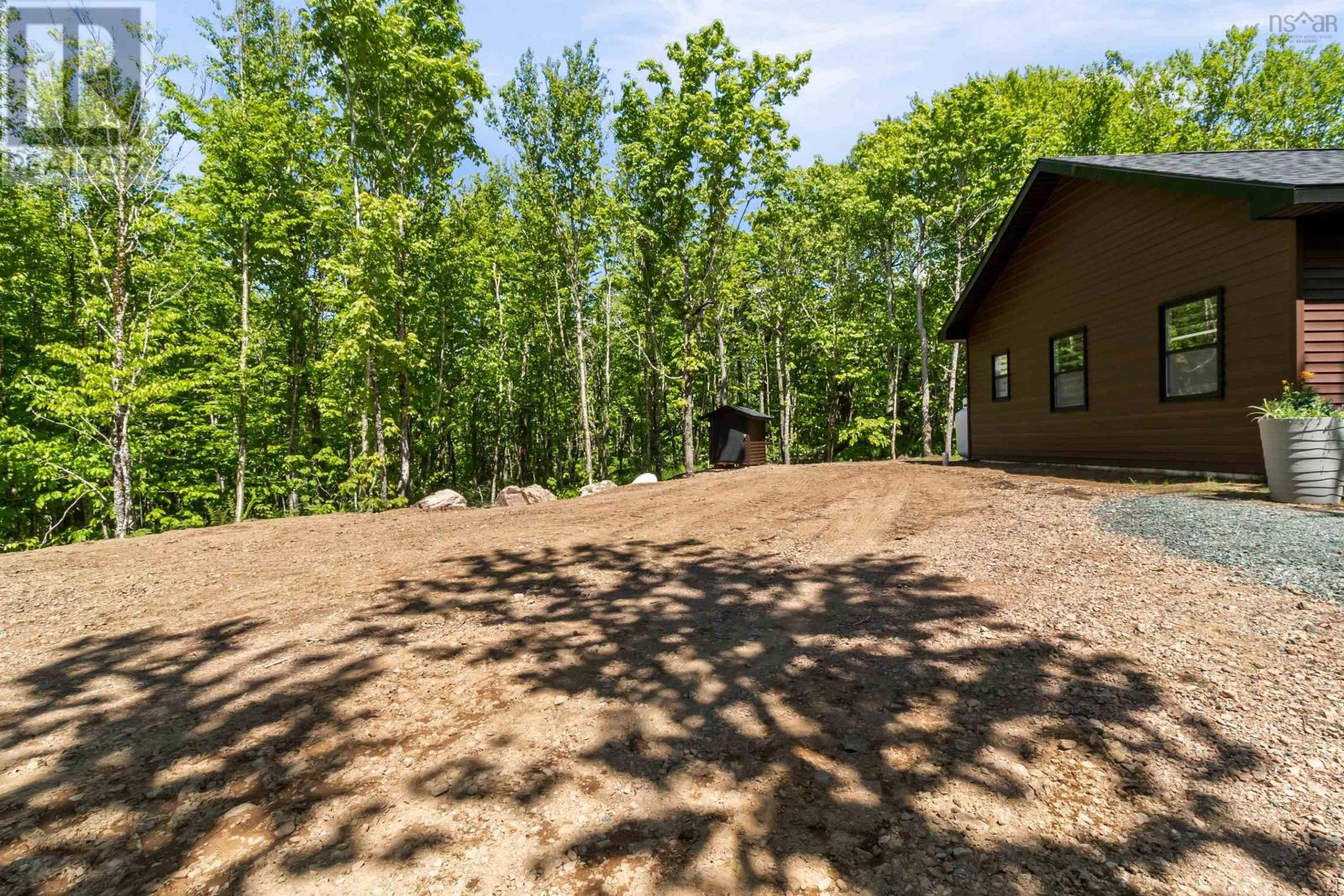 280 Nuttby Acres Road, Upper North River, Nova Scotia  B6L 6L6 - Photo 23 - 202413806