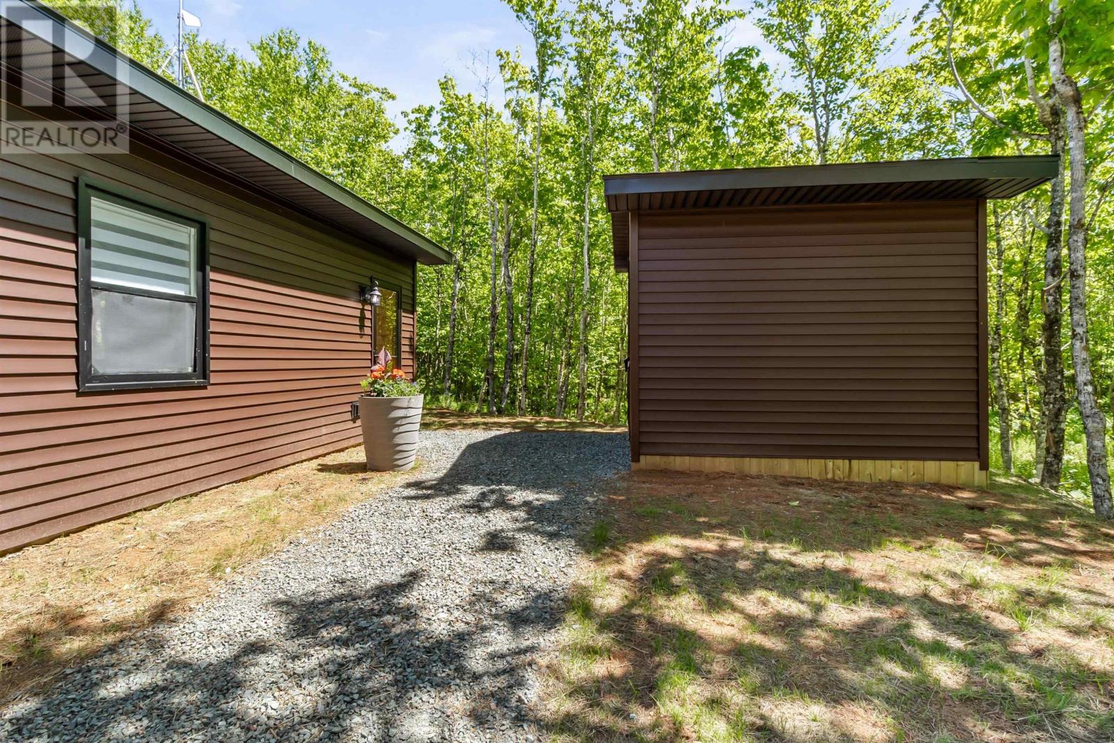 280 Nuttby Acres Road, Upper North River, Nova Scotia  B6L 6L6 - Photo 3 - 202413806