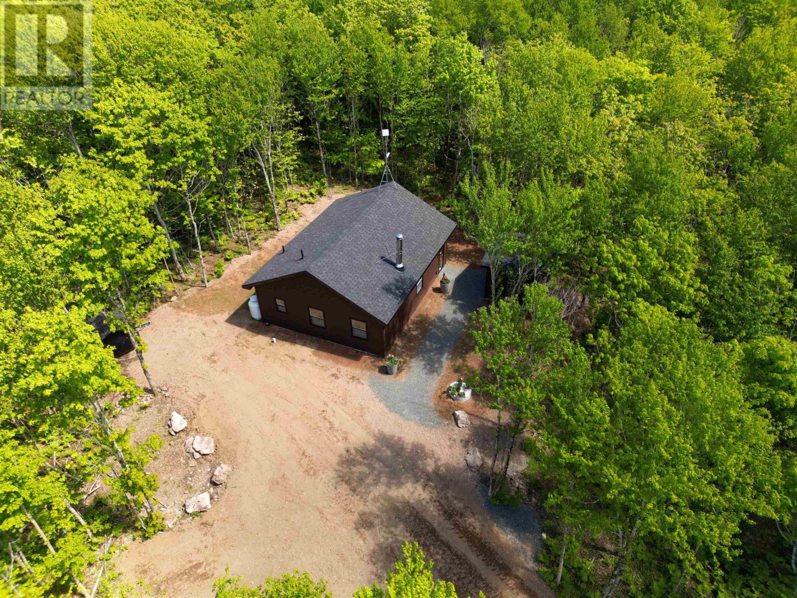 280 Nuttby Acres Road, Upper North River, Nova Scotia  B6L 6L6 - Photo 30 - 202413806