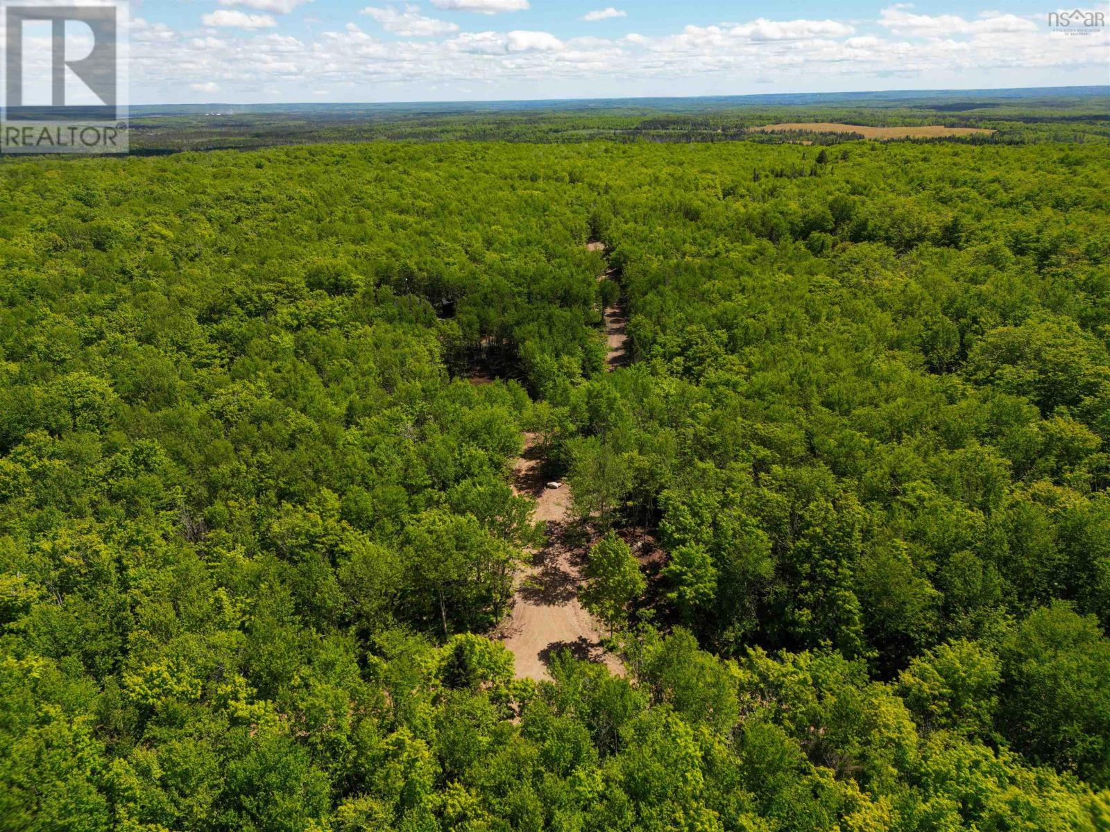 280 Nuttby Acres Road, Upper North River, Nova Scotia  B6L 6L6 - Photo 21 - 202413807