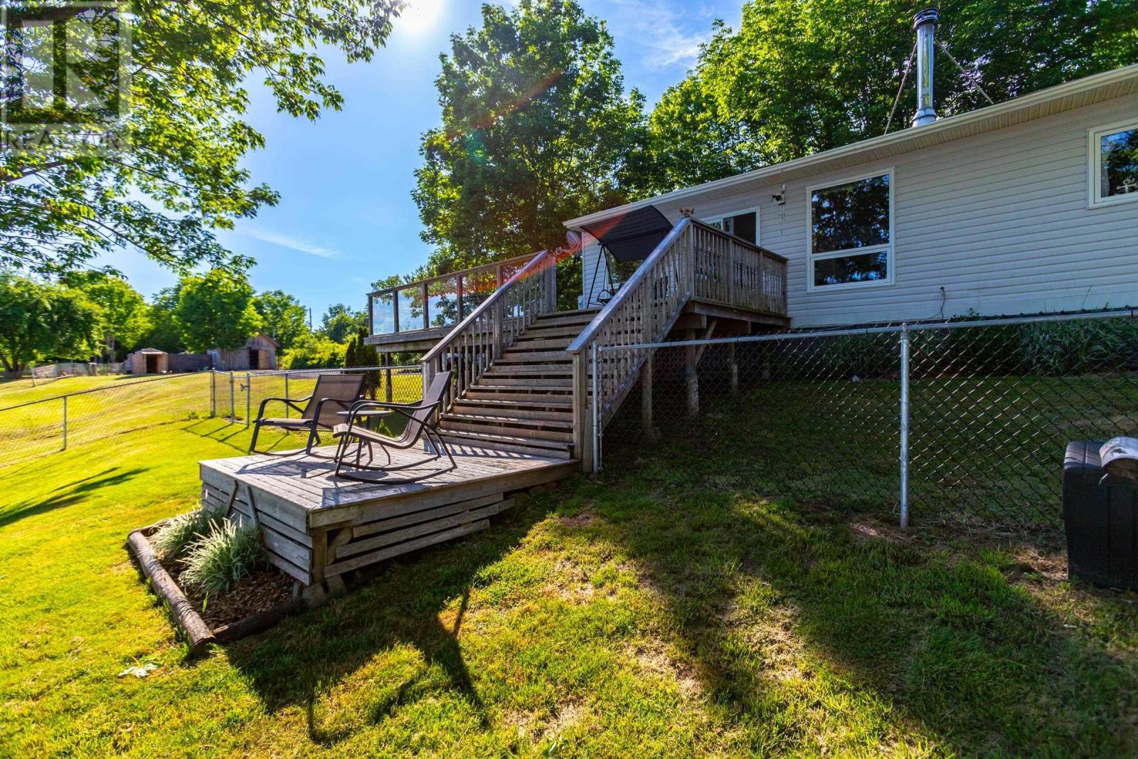 1604 Granville Road, Port Wade, Nova Scotia  B0S 1A0 - Photo 12 - 202413825