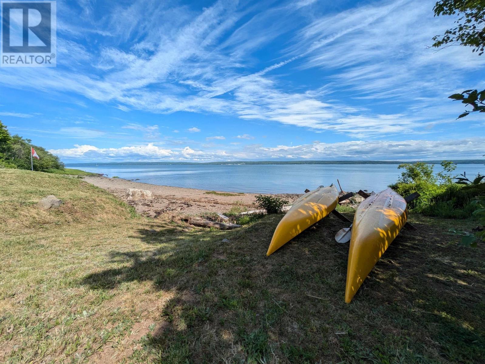 1604 Granville Road, Port Wade, Nova Scotia  B0S 1A0 - Photo 48 - 202413825