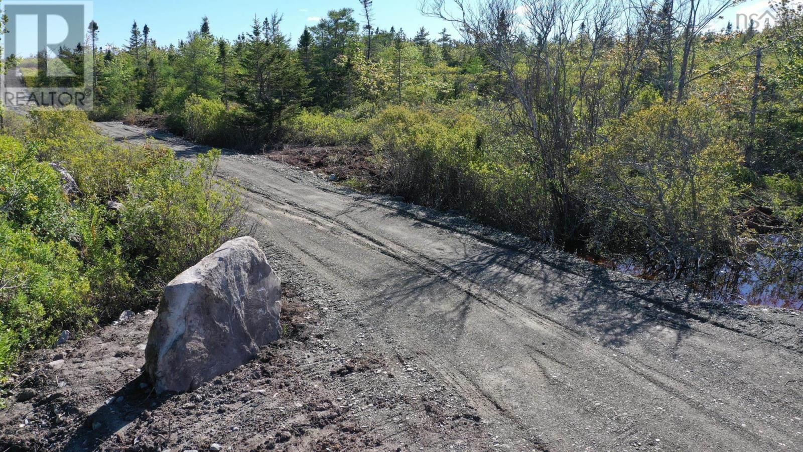 104-3 Long Cove Rd, Port Medway, Nova Scotia  B0J 2T0 - Photo 7 - 202413836