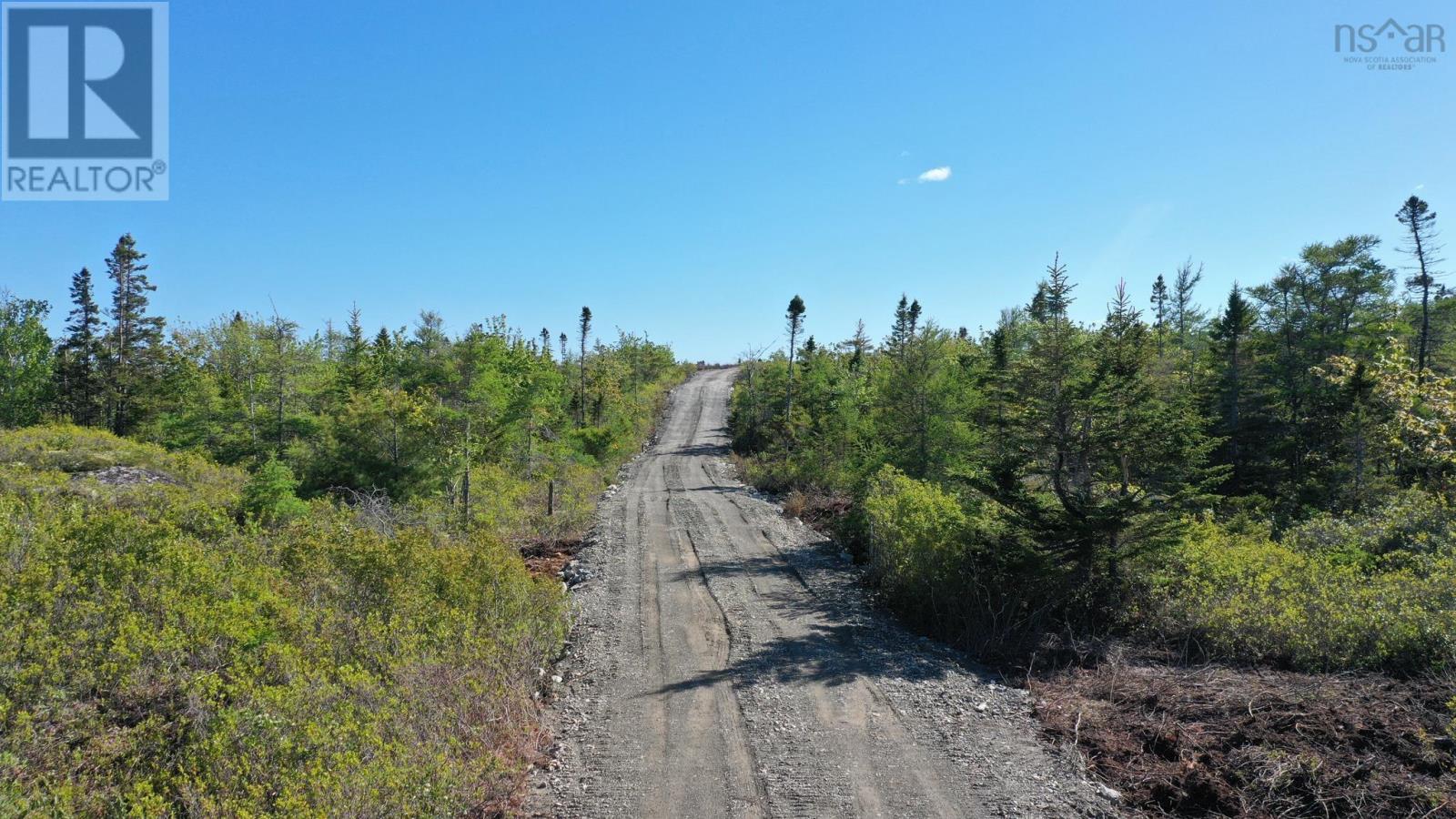 104-3 Long Cove Rd, Port Medway, Nova Scotia  B0J 2T0 - Photo 9 - 202413836