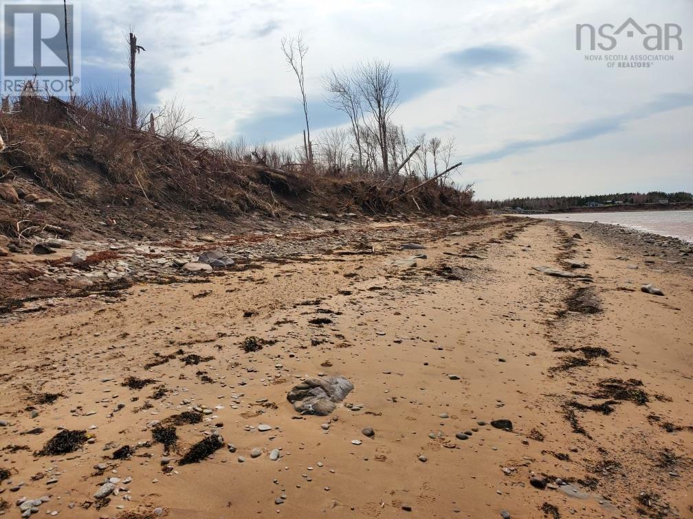 Shore Road, Waterside, Nova Scotia  B0K 1H0 - Photo 16 - 202413840