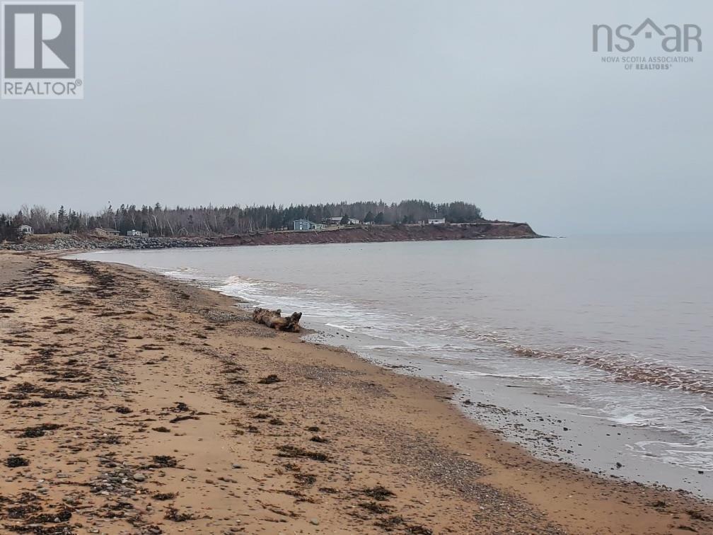 Shore Road, Waterside, Nova Scotia  B0K 1H0 - Photo 17 - 202413840