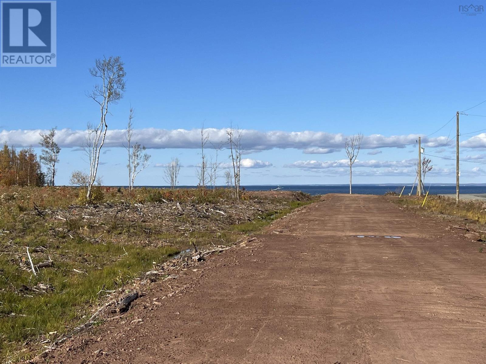 Shore Road, Waterside, Nova Scotia  B0K 1H0 - Photo 2 - 202413840