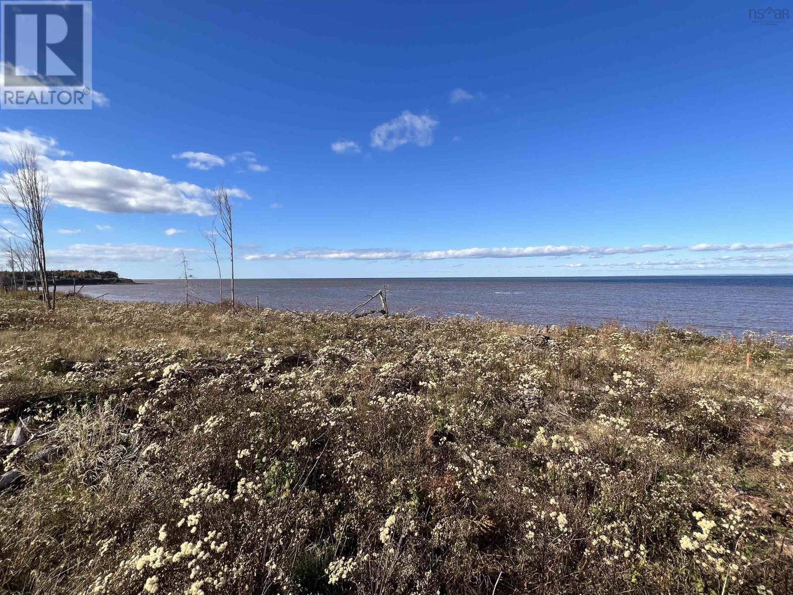 Shore Road, Waterside, Nova Scotia  B0K 1H0 - Photo 6 - 202413840