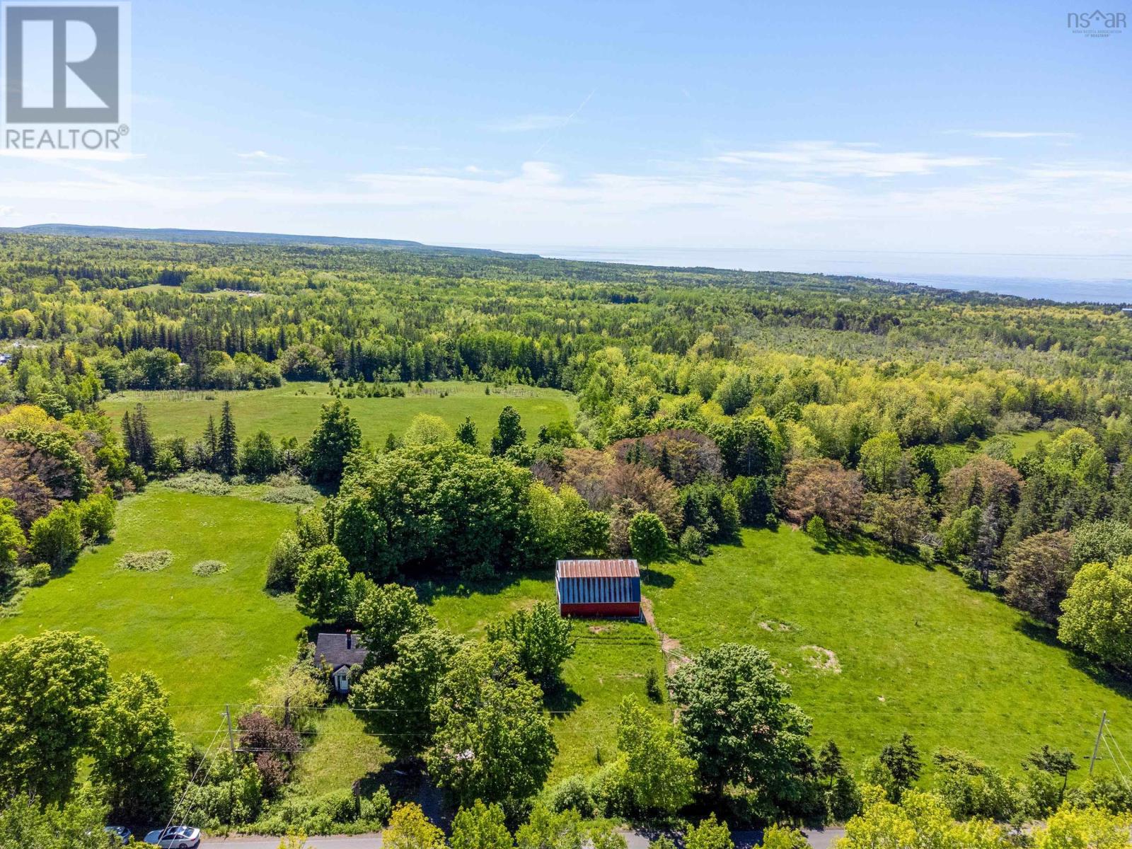 1767 Stronach Mountain Road, East Margaretsville, Nova Scotia  B0S 1N0 - Photo 12 - 202413853