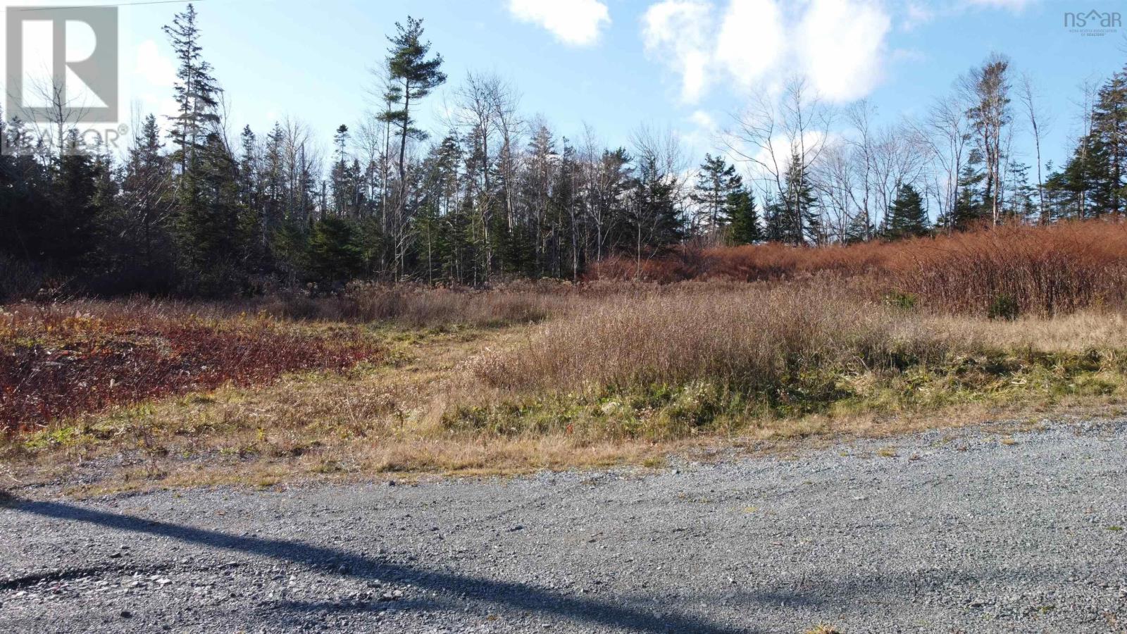 11 & 7 Highway 224, Sheet Harbour, Nova Scotia  B0J 3B0 - Photo 3 - 202413875