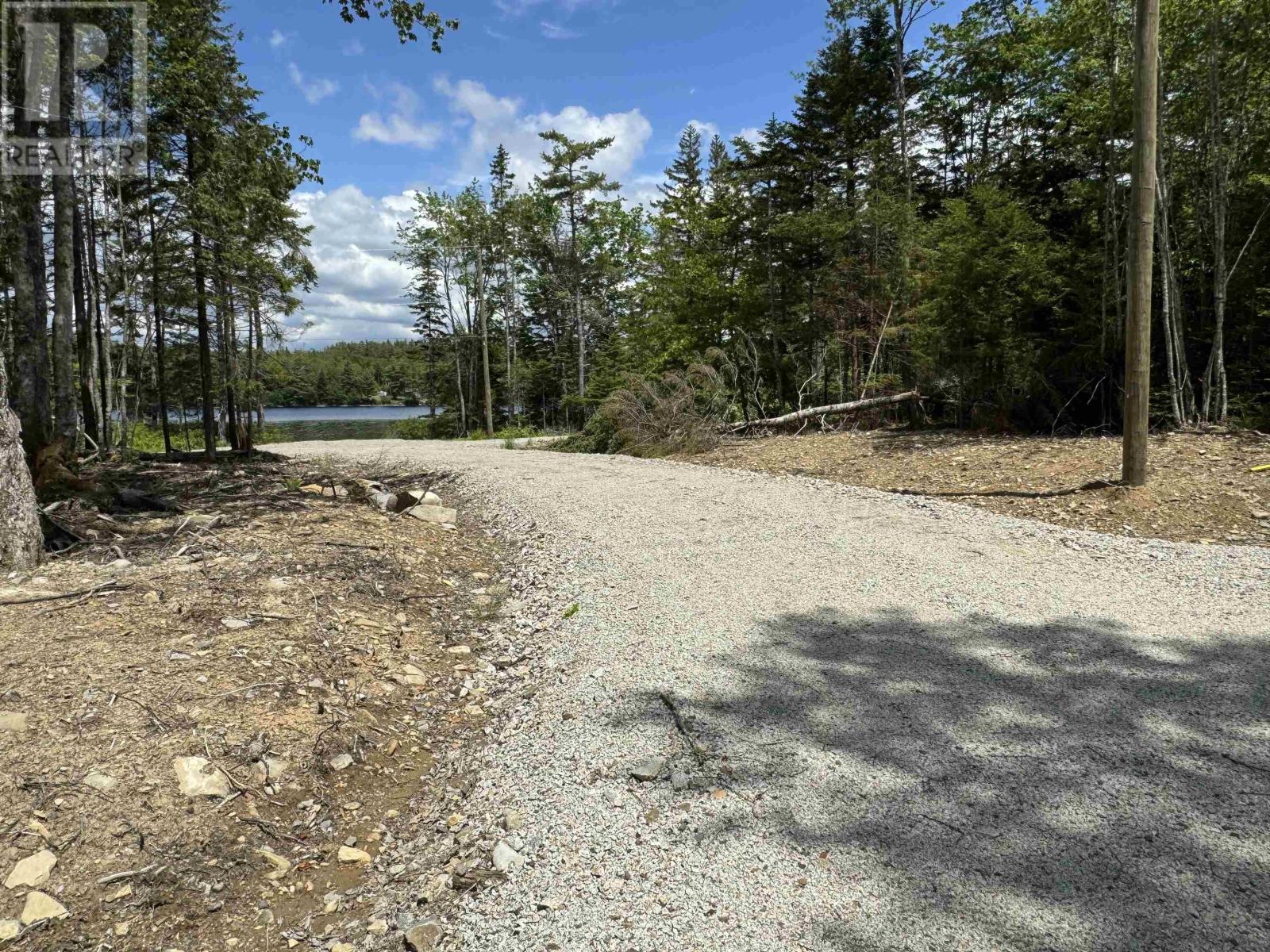 Golden Forest Road, North Kemptville, Nova Scotia  B5A 5P2 - Photo 16 - 202413883