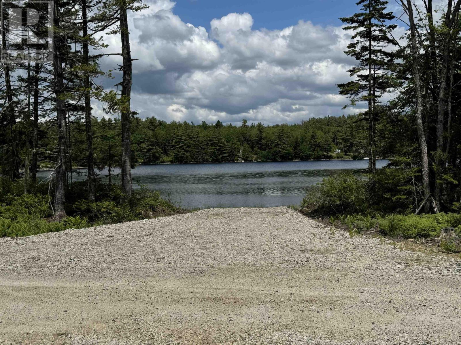 Golden Forest Road, North Kemptville, Nova Scotia  B5A 5P2 - Photo 17 - 202413883