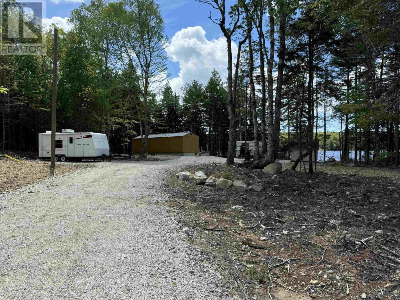 Golden Forest Road, North Kemptville, Nova Scotia  B5A 5P2 - Photo 18 - 202413883