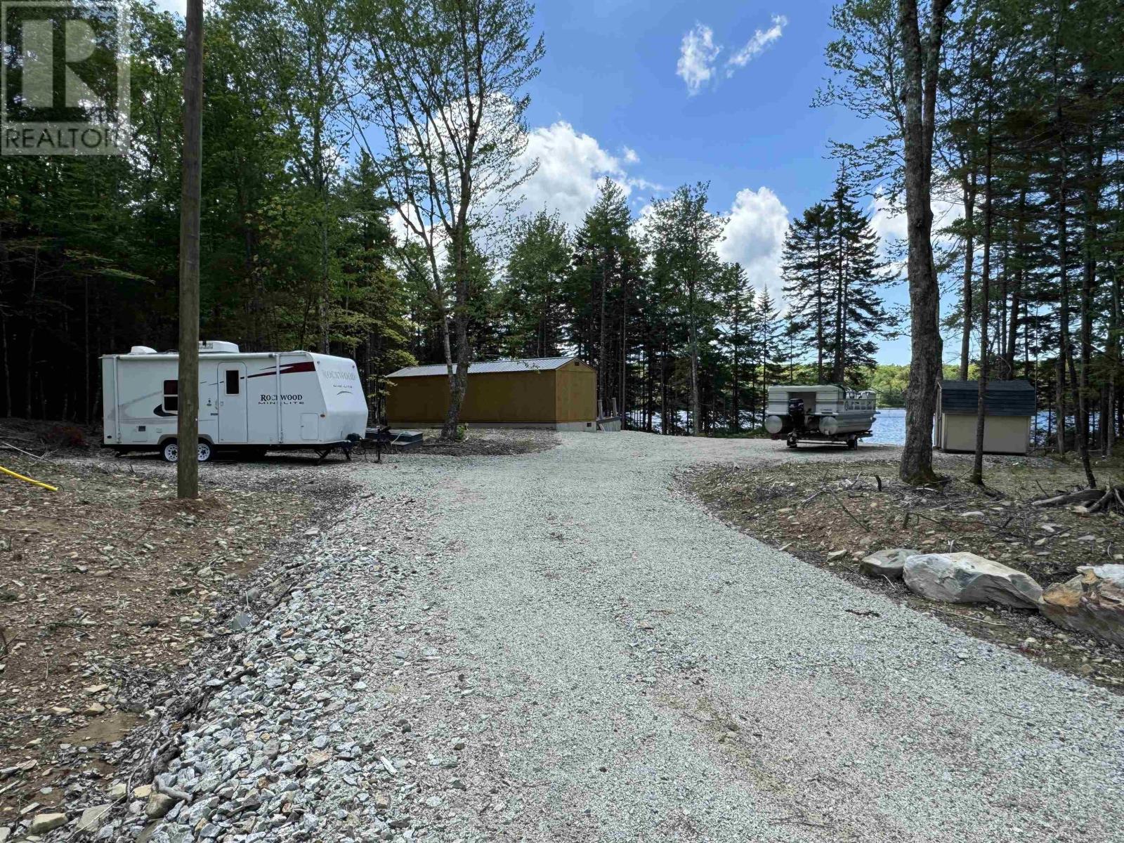 Golden Forest Road, North Kemptville, Nova Scotia  B5A 5P2 - Photo 19 - 202413883