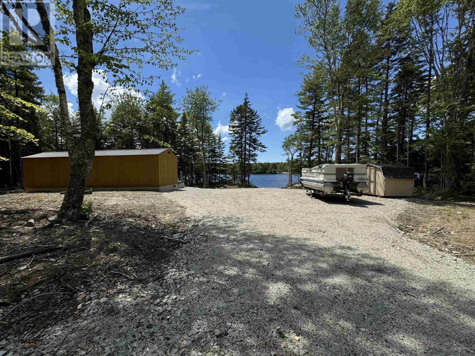 Golden Forest Road, North Kemptville, Nova Scotia  B5A 5P2 - Photo 20 - 202413883