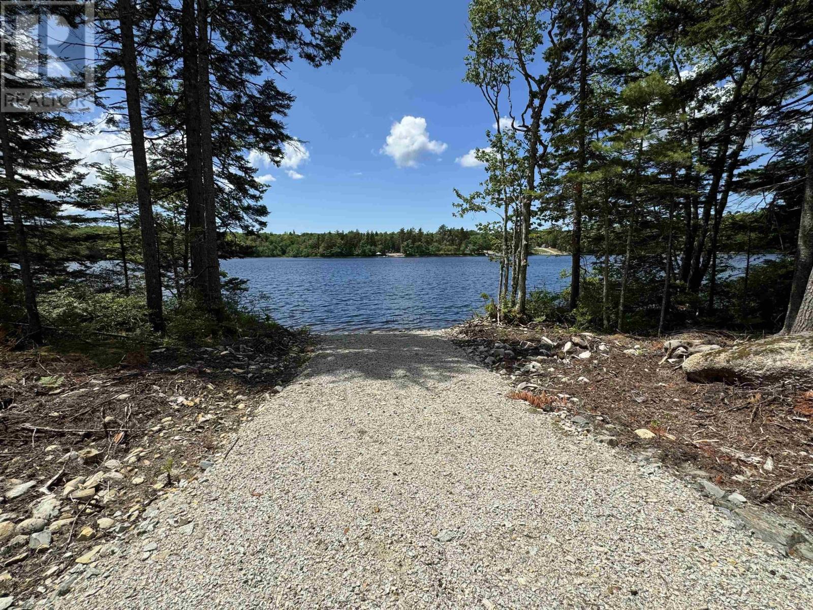 Golden Forest Road, North Kemptville, Nova Scotia  B5A 5P2 - Photo 21 - 202413883