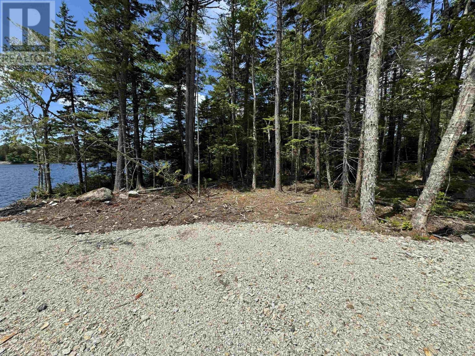 Golden Forest Road, North Kemptville, Nova Scotia  B5A 5P2 - Photo 22 - 202413883