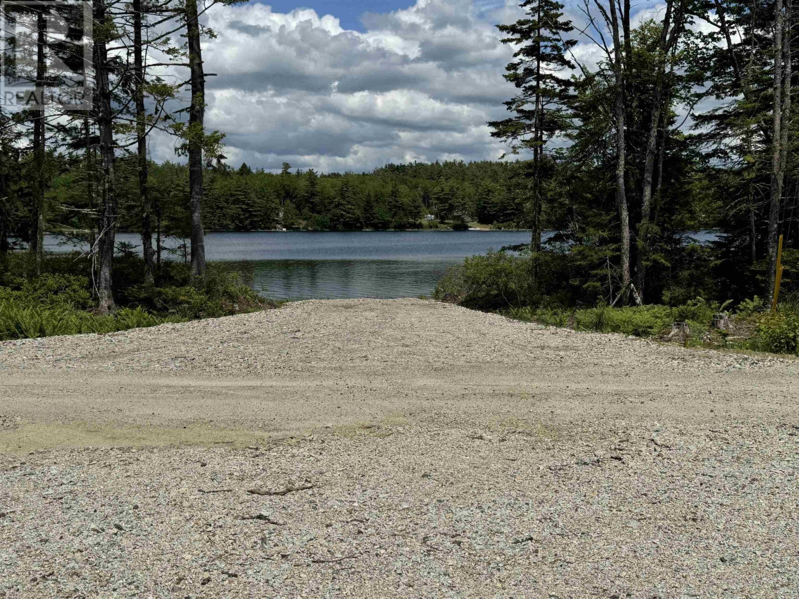 Golden Forest Road, North Kemptville, Nova Scotia  B5A 5P2 - Photo 23 - 202413883