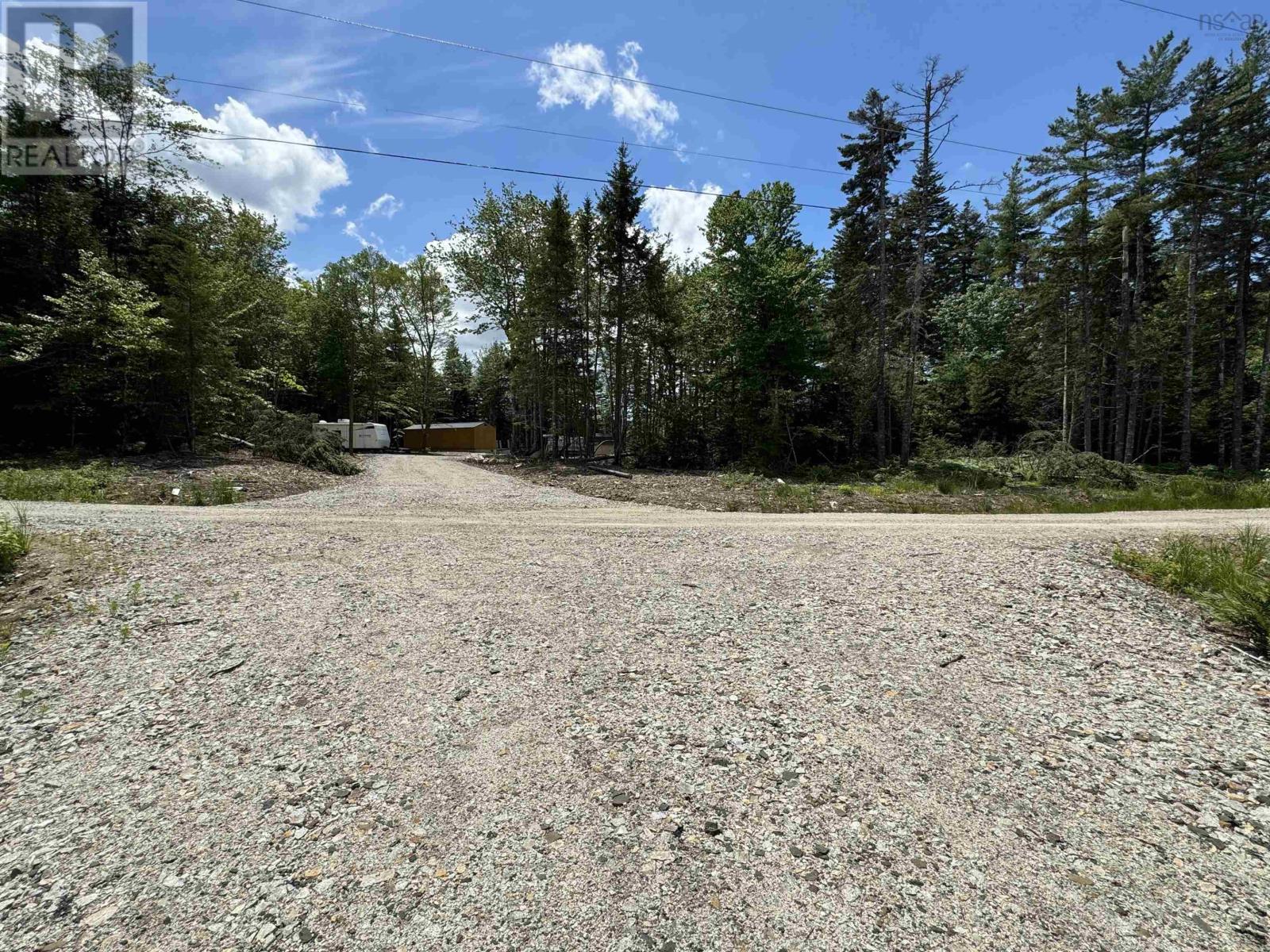 Golden Forest Road, North Kemptville, Nova Scotia  B5A 5P2 - Photo 26 - 202413883