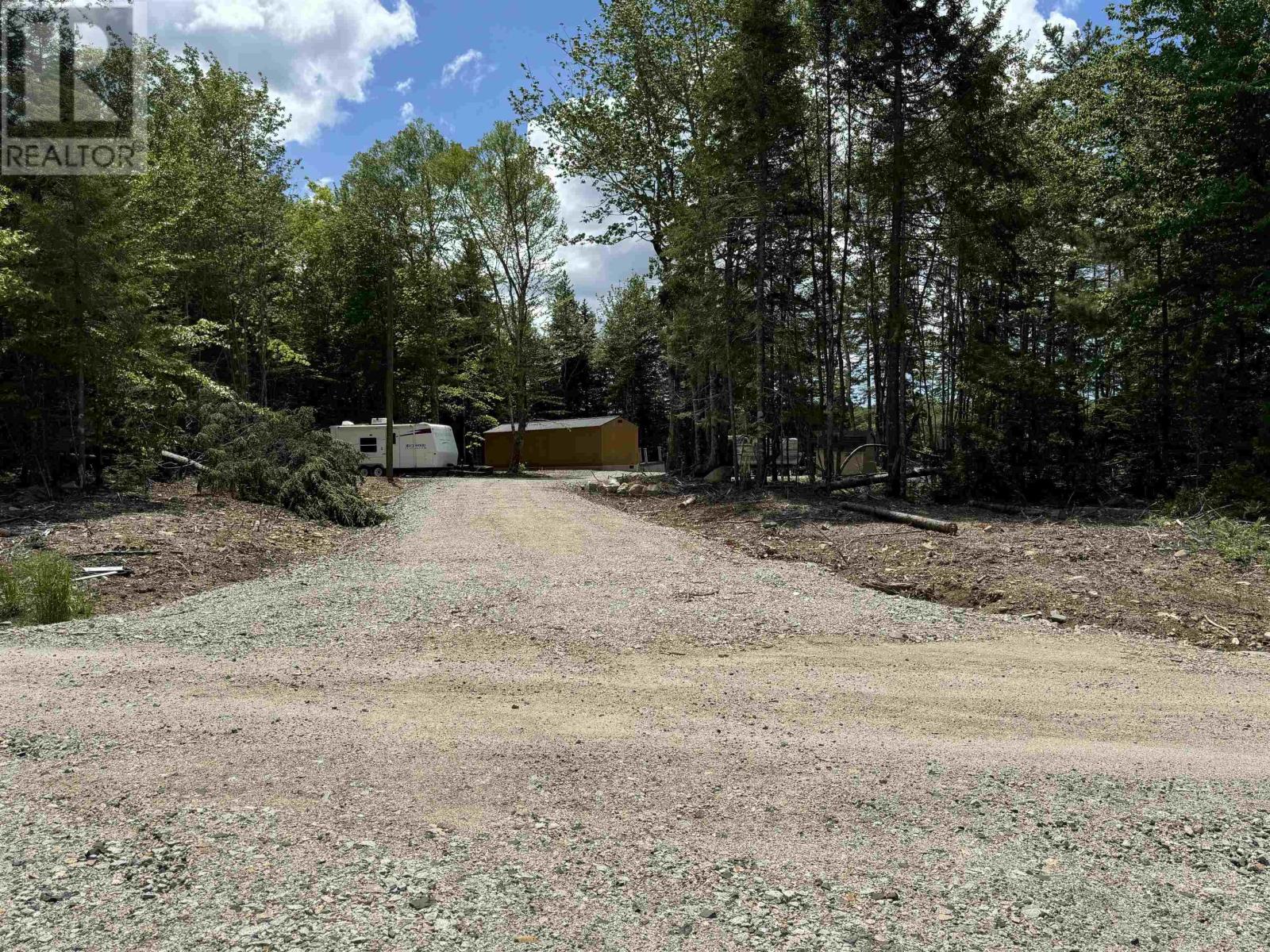 Golden Forest Road, North Kemptville, Nova Scotia  B5A 5P2 - Photo 27 - 202413883