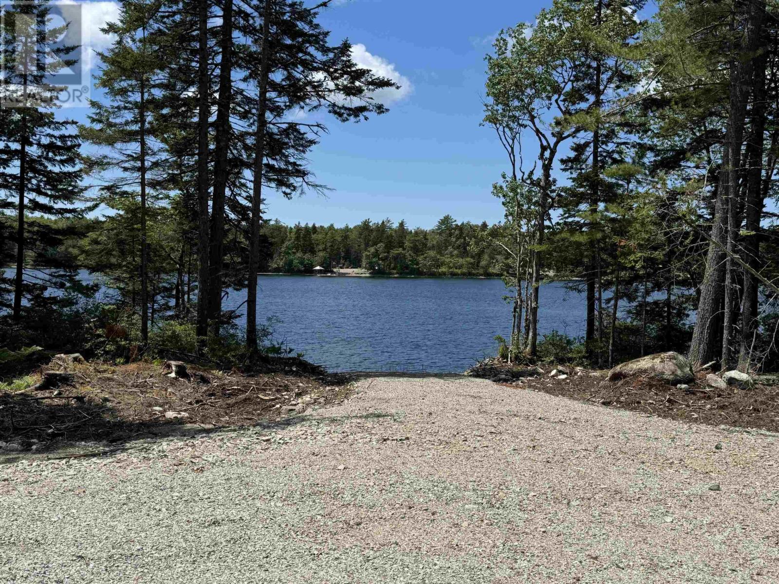 Golden Forest Road, North Kemptville, Nova Scotia  B5A 5P2 - Photo 29 - 202413883