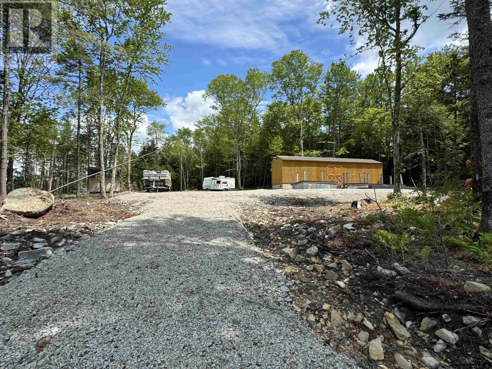 Golden Forest Road, North Kemptville, Nova Scotia  B5A 5P2 - Photo 7 - 202413883