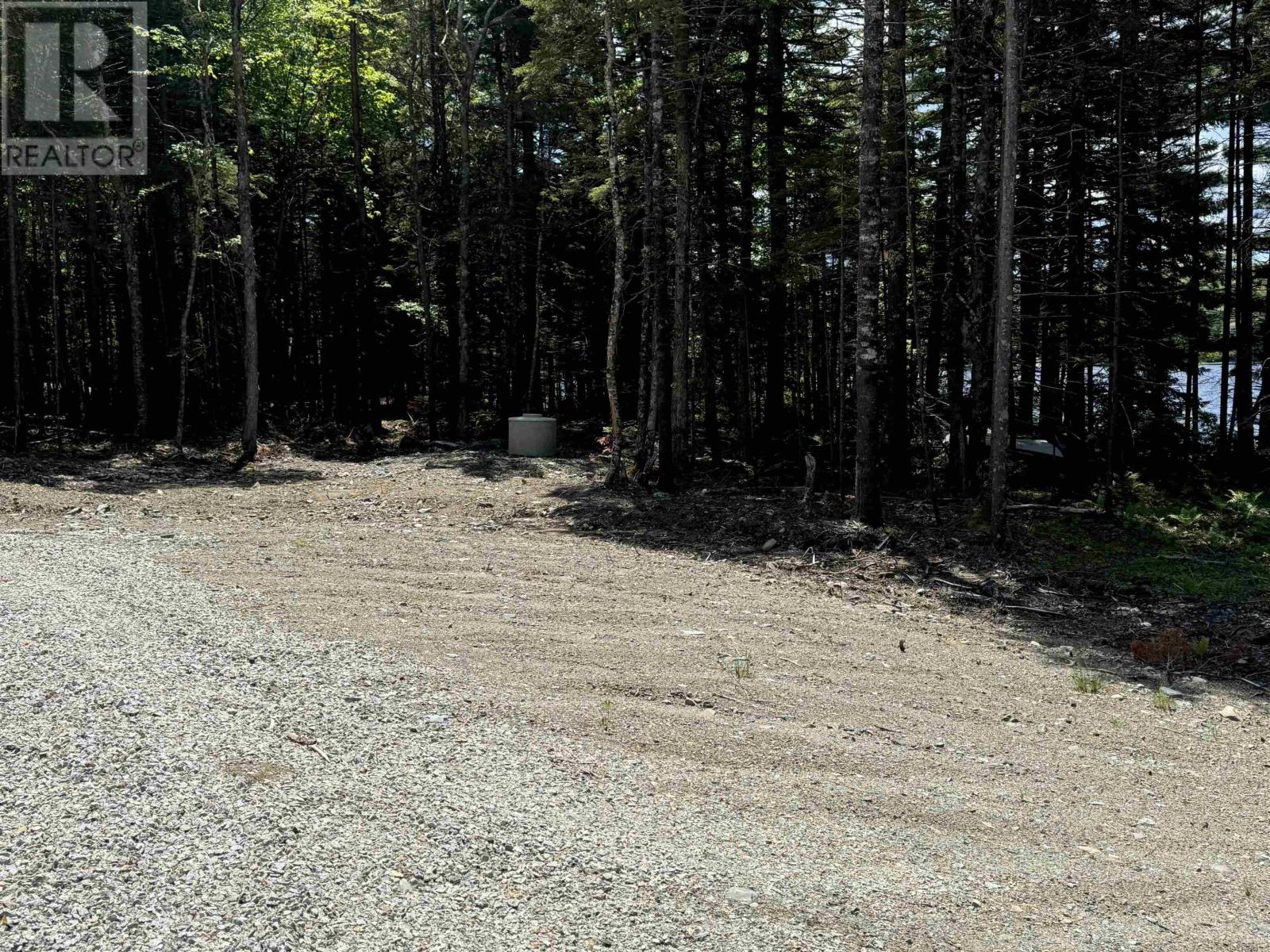 Golden Forest Road, North Kemptville, Nova Scotia  B5A 5P2 - Photo 9 - 202413883