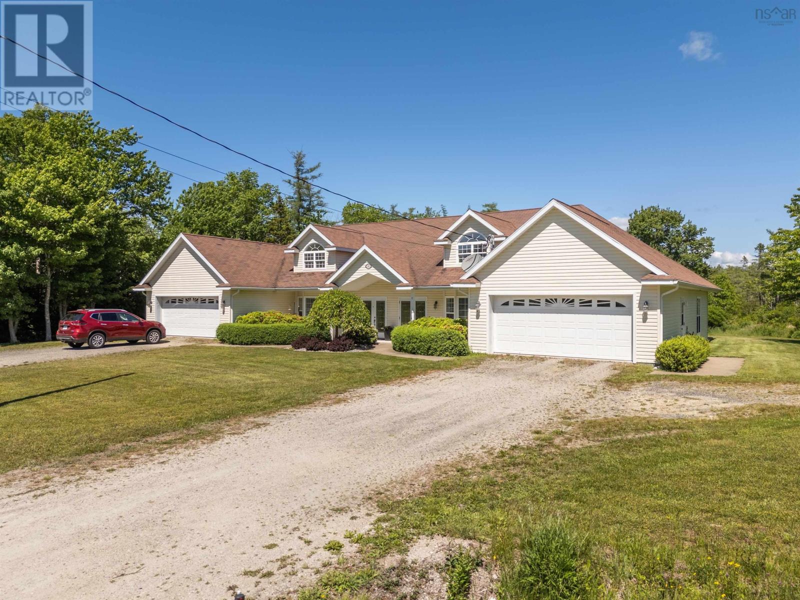 202 Mood Road, Summerville, Nova Scotia  B5A 5J4 - Photo 7 - 202413906