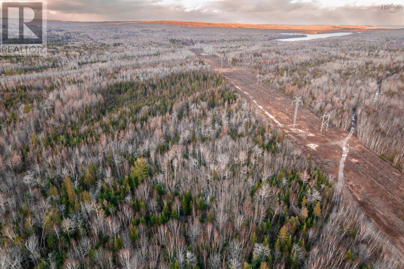 Campbells Road, Frenchvale, Nova Scotia  B1K 2G8 - Photo 11 - 202413903