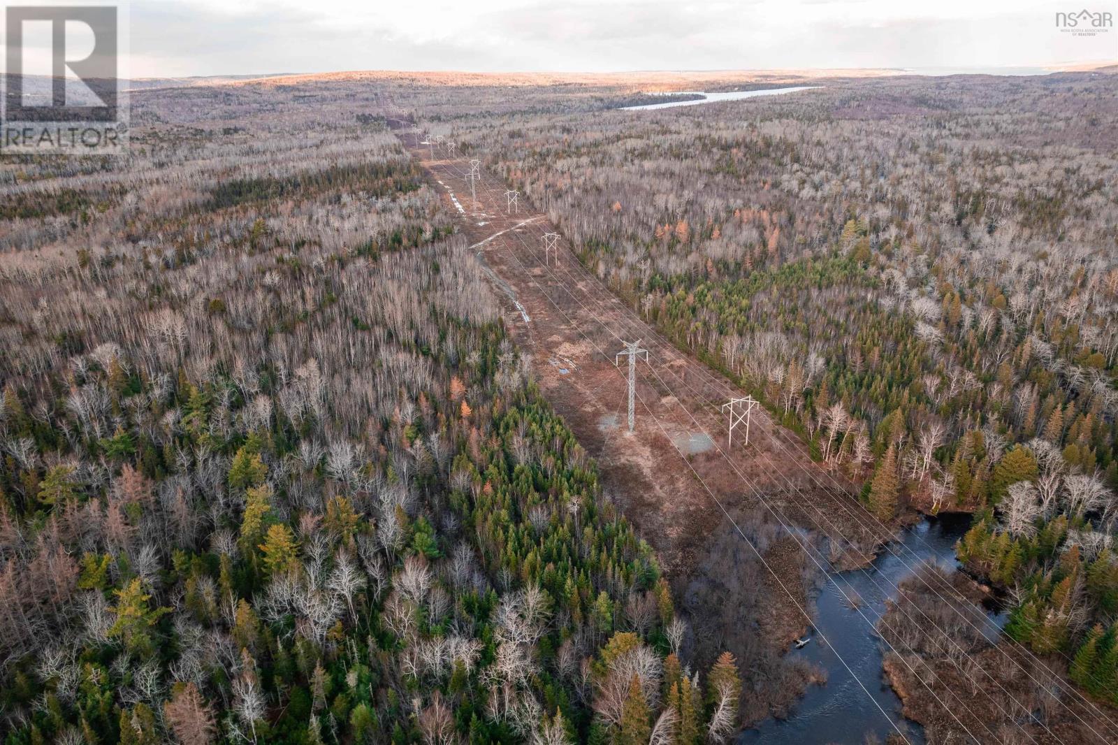 Campbells Road, Frenchvale, Nova Scotia  B1K 2G8 - Photo 13 - 202413903