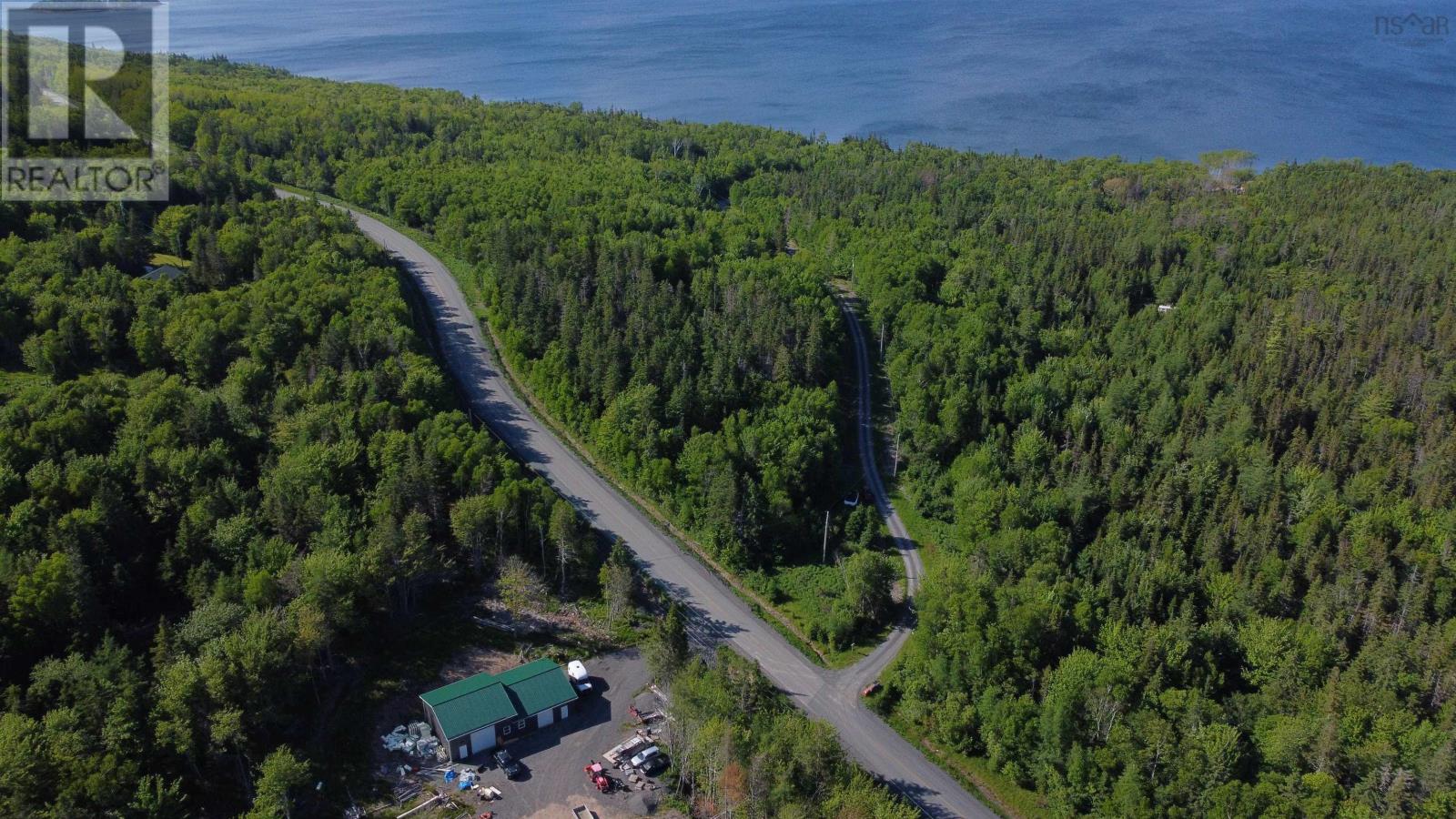 Lot 04-12 Nature Dream P Boulevard, Roberta, Nova Scotia  B0E 3B0 - Photo 10 - 202413904