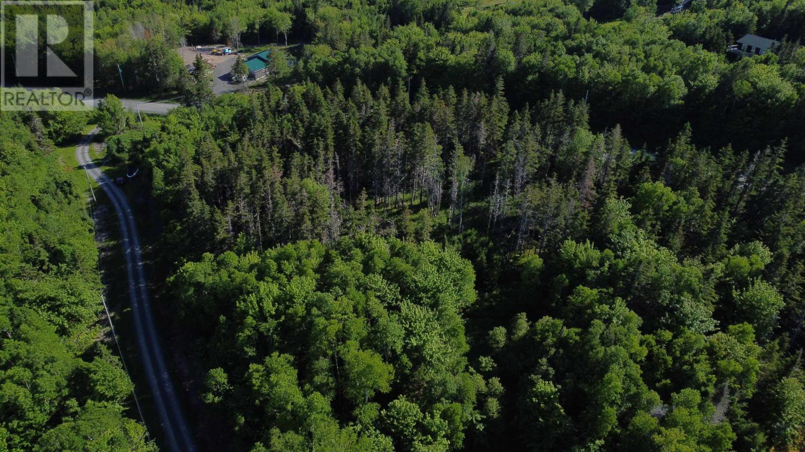 Lot 04-12 Nature Dream P Boulevard, Roberta, Nova Scotia  B0E 3B0 - Photo 15 - 202413904