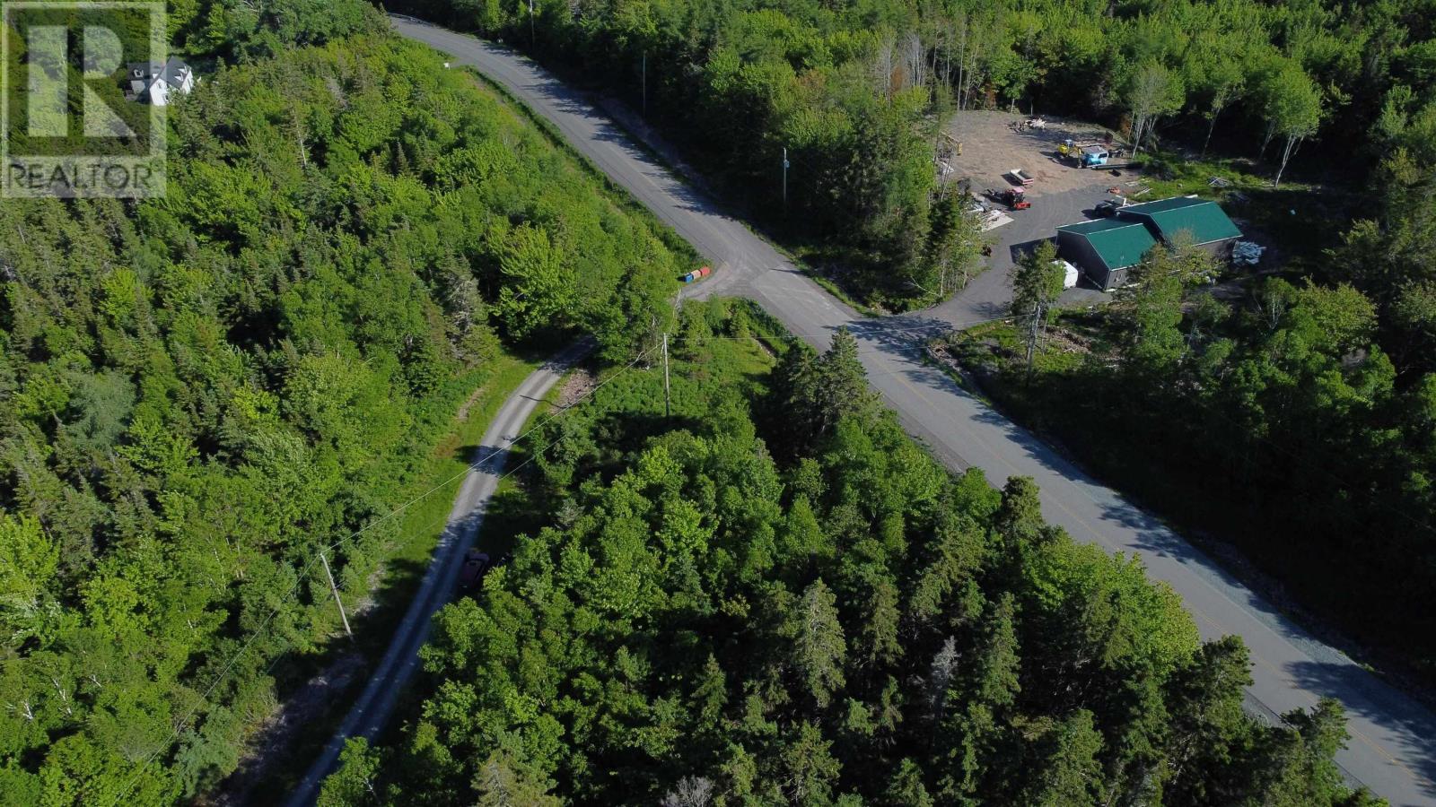 Lot 04-12 Nature Dream P Boulevard, Roberta, Nova Scotia  B0E 3B0 - Photo 17 - 202413904