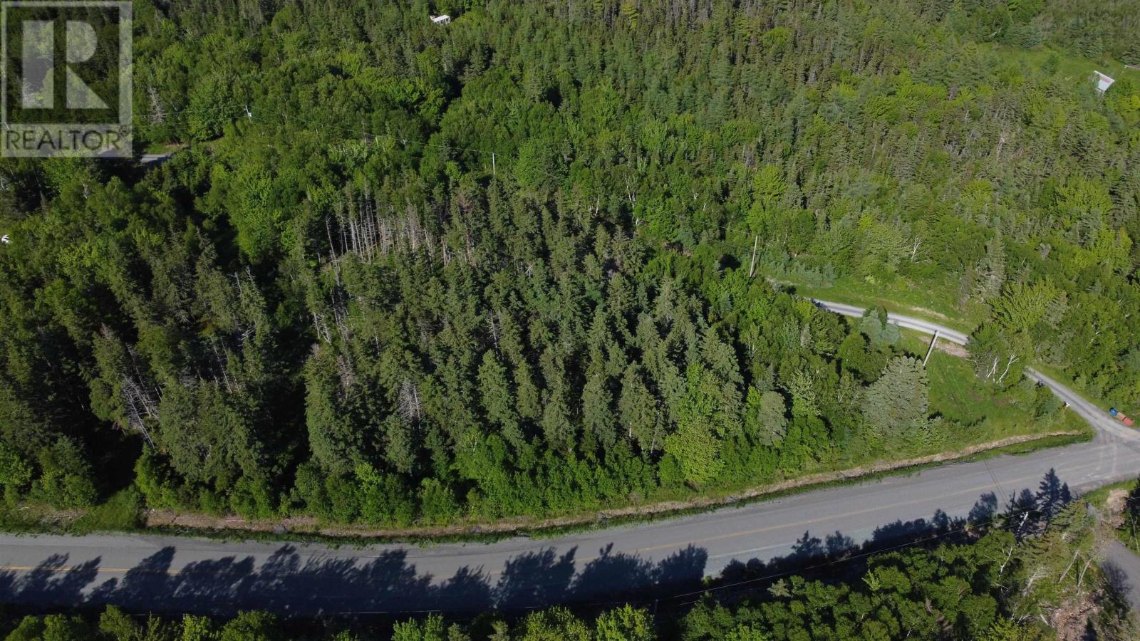 Lot 04-12 Nature Dream P Boulevard, Roberta, Nova Scotia  B0E 3B0 - Photo 5 - 202413904