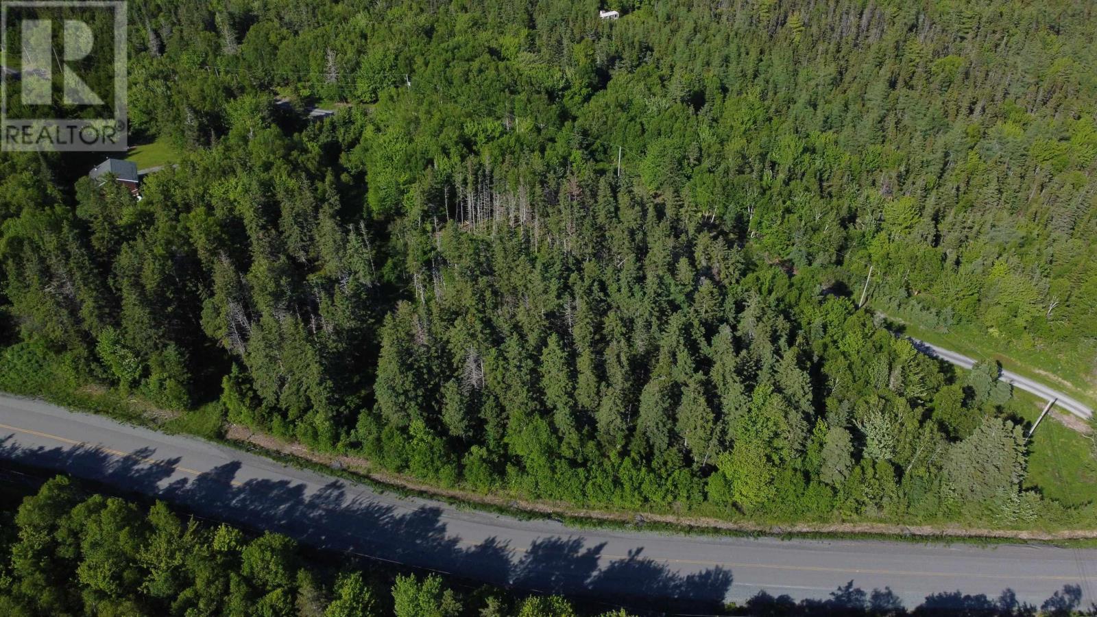 Lot 04-12 Nature Dream P Boulevard, Roberta, Nova Scotia  B0E 3B0 - Photo 6 - 202413904