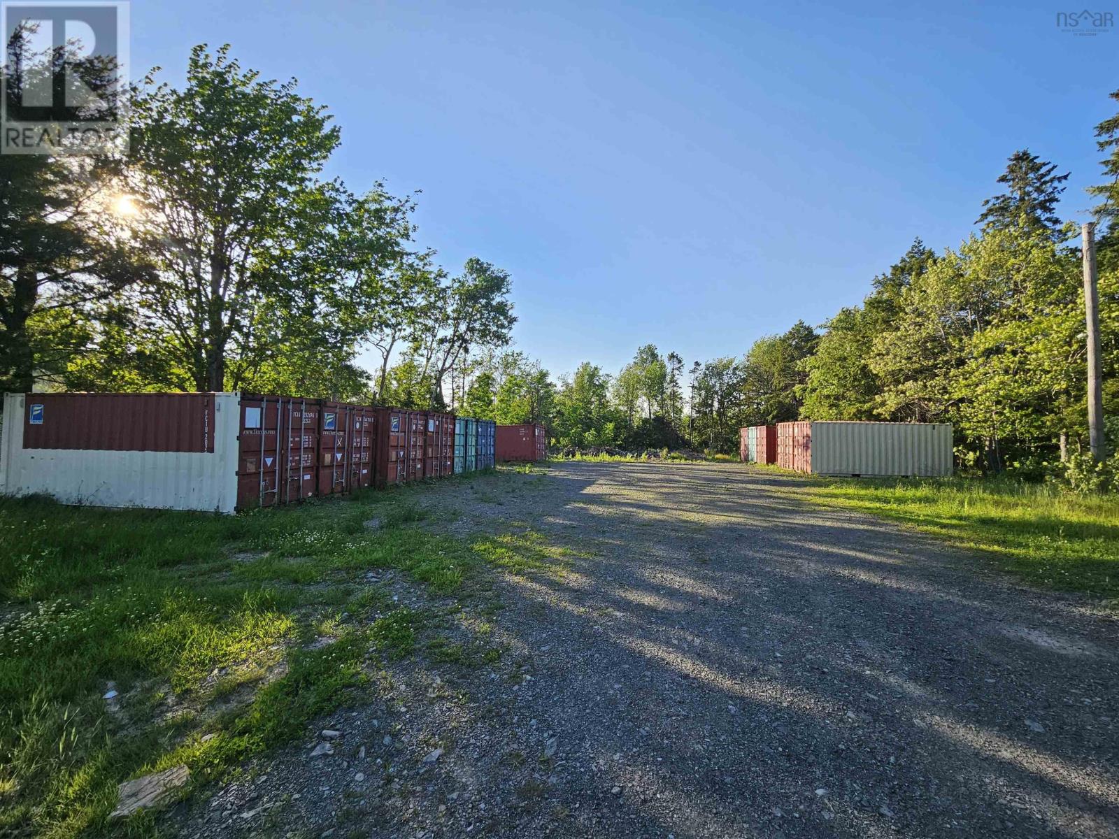 Lot 21 Thorburn Road, greenwood, Nova Scotia