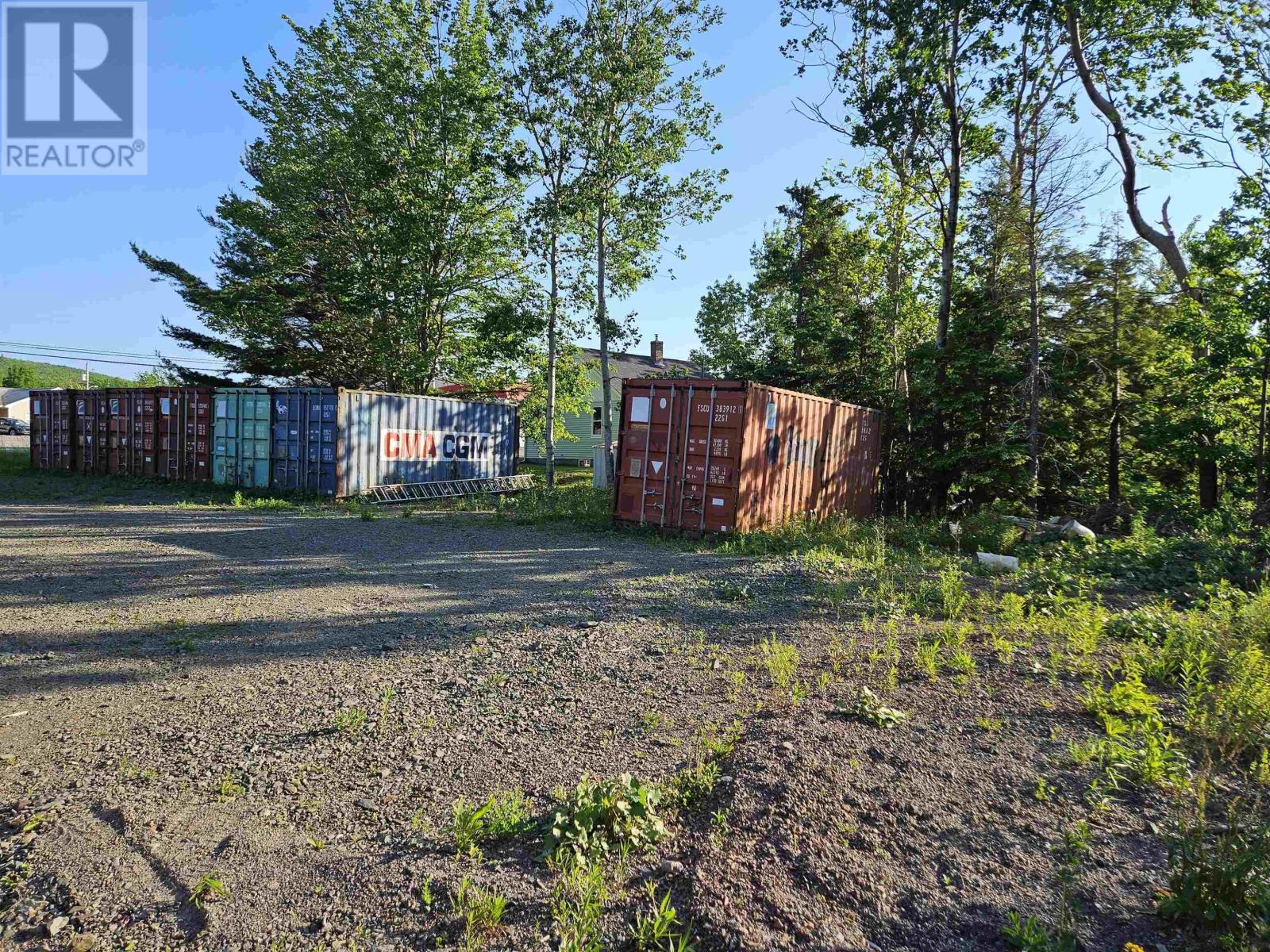 Lot 21 Thorburn Road, Greenwood, Nova Scotia  B0K 1W0 - Photo 10 - 202413916