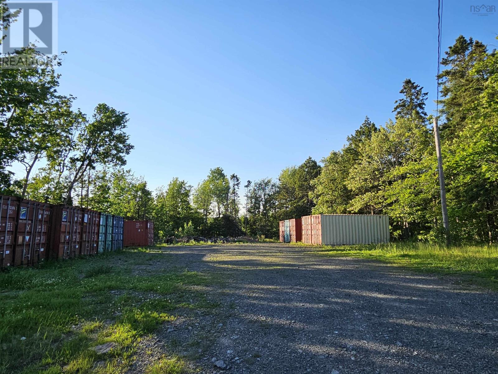 Lot 21 Thorburn Road, Greenwood, Nova Scotia  B0K 1W0 - Photo 13 - 202413916