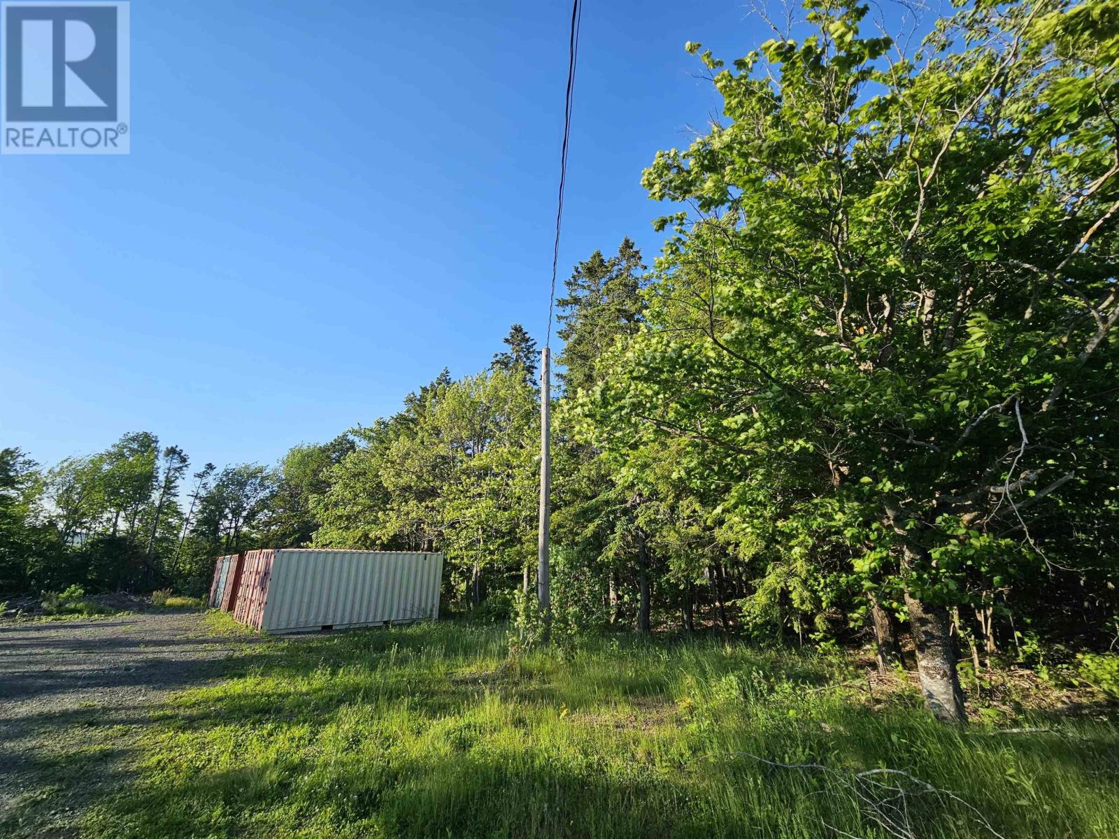 Lot 21 Thorburn Road, Greenwood, Nova Scotia  B0K 1W0 - Photo 3 - 202413916