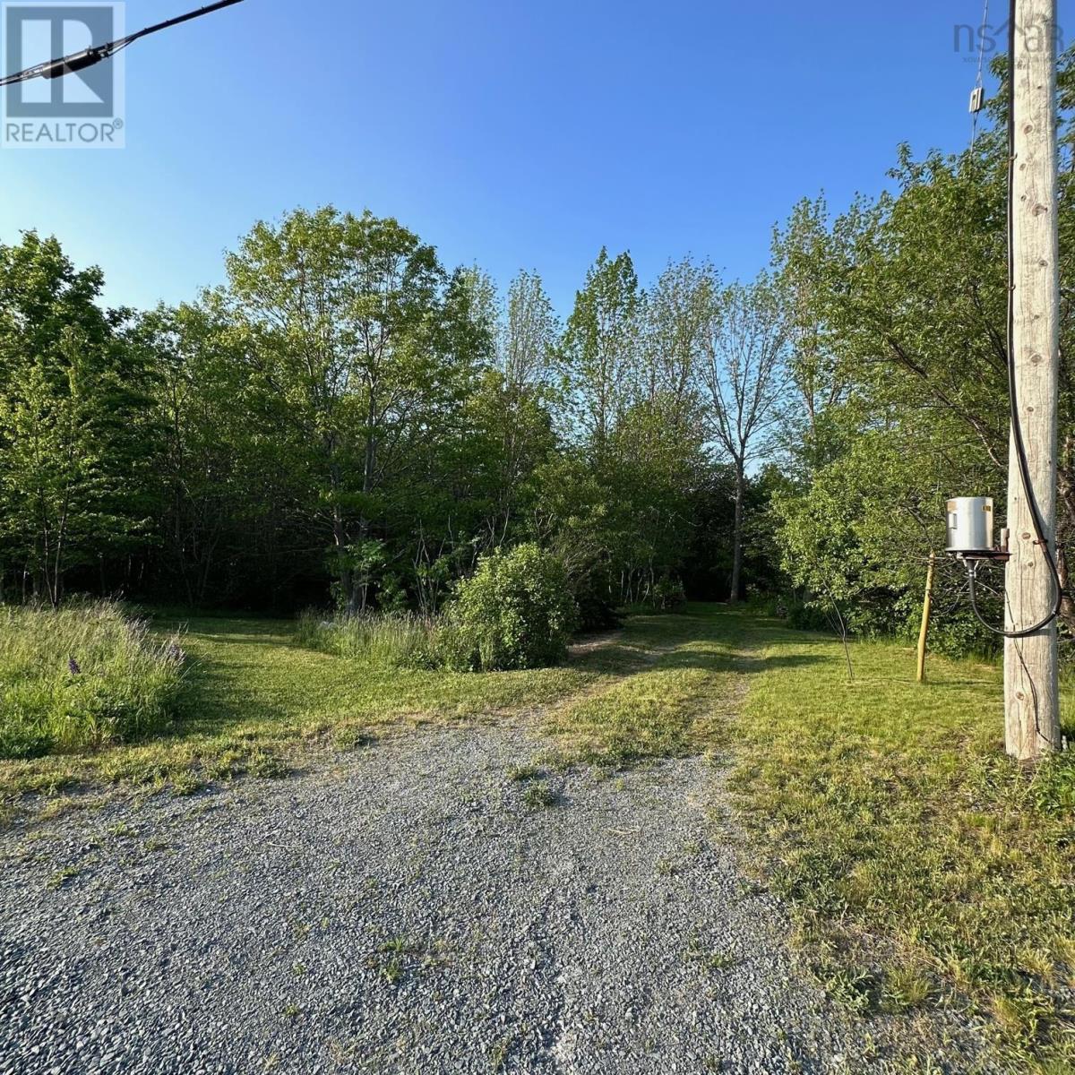 15 Conquerall Road, Hebbs Cross, Nova Scotia  B4V 0Z6 - Photo 2 - 202413933