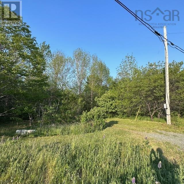 15 Conquerall Road, Hebbs Cross, Nova Scotia  B4V 0Z6 - Photo 3 - 202413933