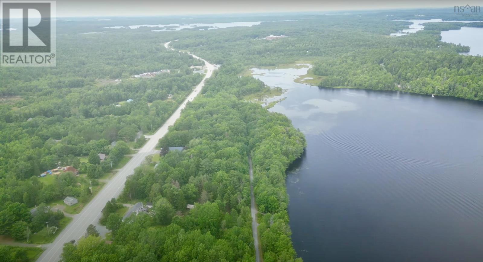 15 Conquerall Road, Hebbs Cross, Nova Scotia  B4V 0Z6 - Photo 32 - 202413933