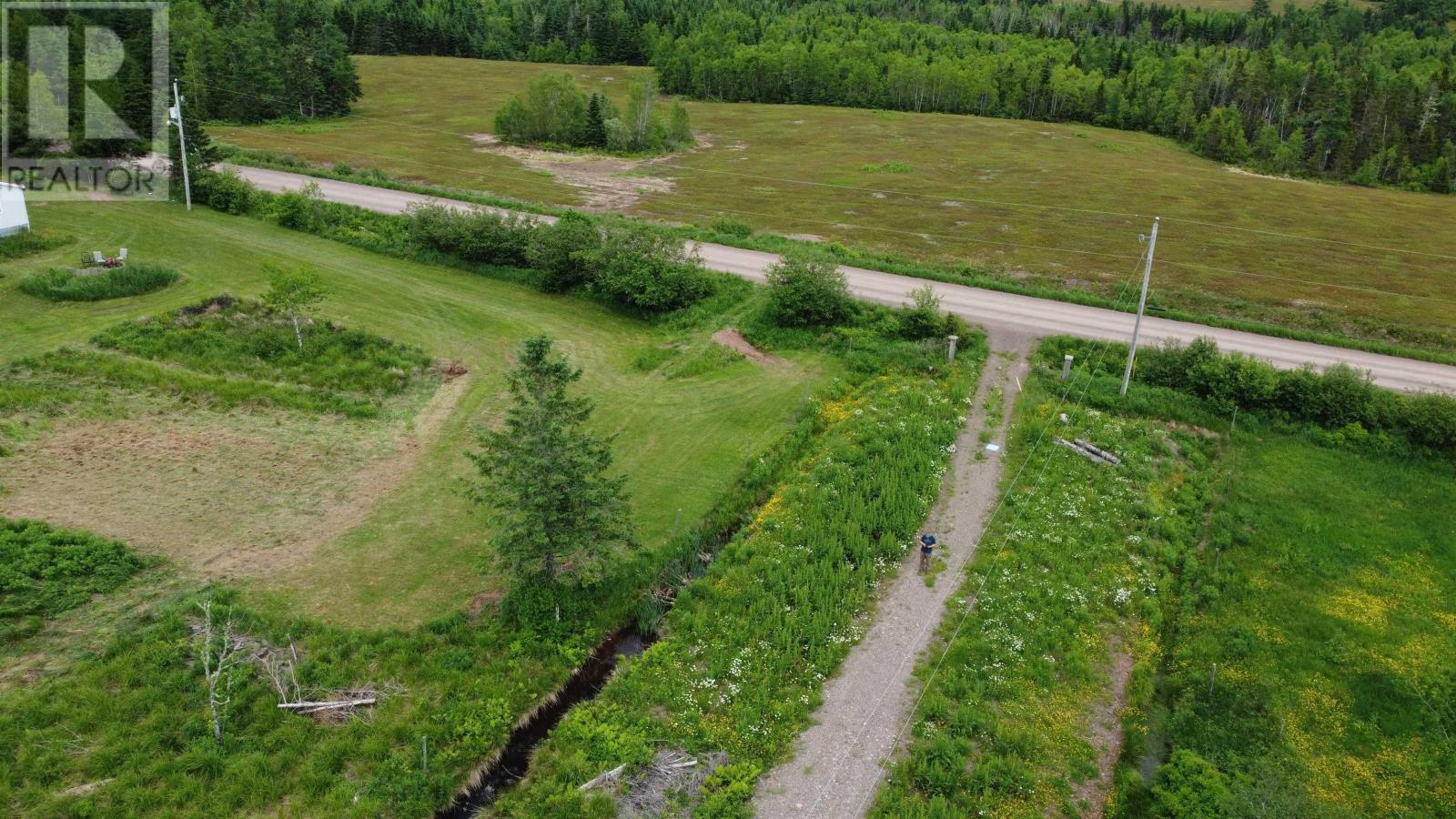 2581 Lilyvale Road, Greenfield, Nova Scotia  B6L 1B5 - Photo 2 - 202413953